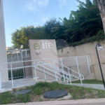 Apartamento à venda com 1 quarto em Mandaqui, São Paulo, SP
