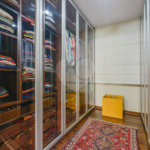 Duplex à venda com 4 quartos, sendo 2 suítes, em Vila Suzana, São Paulo, SP