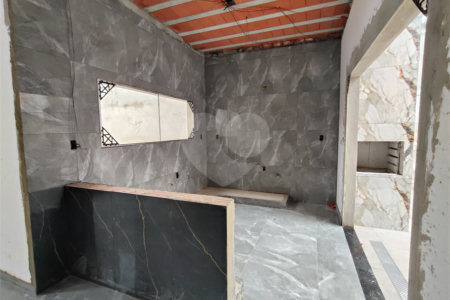 Casa à venda com 3 quartos, sendo 1 suíte, em Parque Itapê, Itapetininga, SP