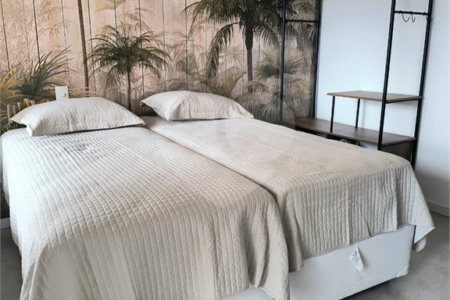Apartamento à venda com 1 suíte em Sumarezinho, São Paulo, SP