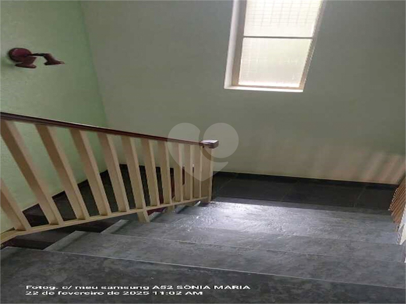 Casa à venda com 3 quartos, sendo 1 suíte,  em Parque São Lourenço, Indaiatuba, SP