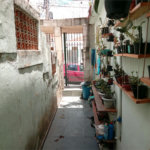 Casa de Vila à venda com 7 quartos em Imirim, São Paulo, SP