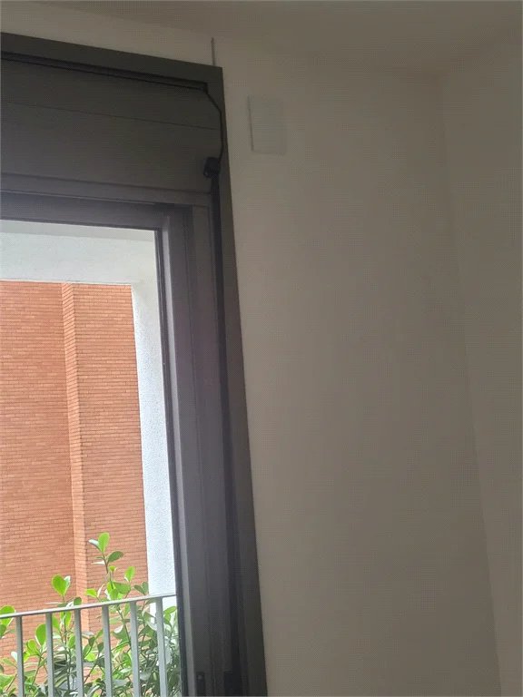 Apartamento à venda com 1 suíte em Pinheiros, São Paulo, SP