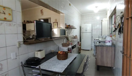 Casa à venda com 3 quartos em Tremembé, São Paulo, SP