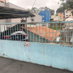 Casa à venda com 3 quartos em Santa Teresinha, São Paulo, SP