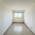Apartamento à venda com 2 quartos, sendo 1 suíte, em Campo Grande, Rio de Janeiro, RJ