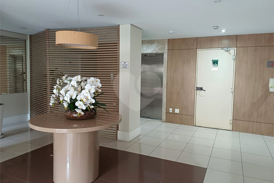 Apartamento à venda com 3 quartos, sendo 1 suíte, em Vila Guilherme, São Paulo, SP