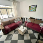 Casa à venda com 2 quartos, sendo 1 suíte,  em Freguesia do Ó, São Paulo, SP
