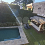 Casa à venda com 5 quartos, sendo 4 suítes, em Butantã, São Paulo, SP