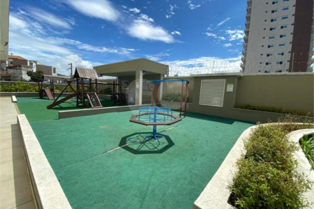Apartamento para alugar com 2 quartos, sendo 1 suíte, em Parque São Domingos, São Paulo, SP