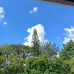 Sobrado à venda com 3 quartos, sendo 1 suíte, em Jardim Humaitá, São Paulo, SP