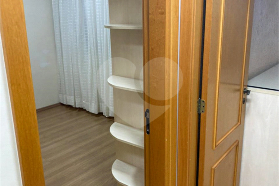 Apartamento à venda com 3 quartos, sendo 1 suíte, em Pirituba, São Paulo, SP