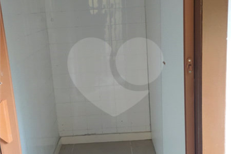 Casa à venda com 3 quartos em Vila Jaguara, São Paulo, SP