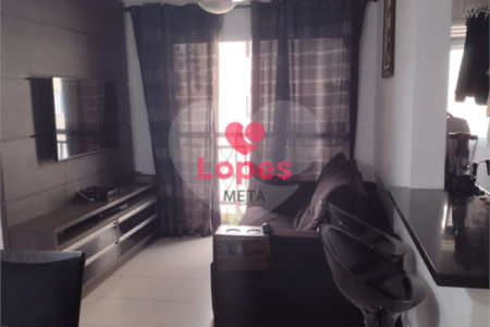 APARTAMENTO PADRÃO 73M², 3 DORMITORIOS, 1 SUITE, 2 BANHEIROS,1 VAGA, SÃO JOSÉ DOS CAMPOS, SP