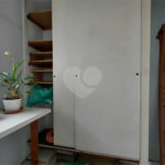 Apartamento à venda com 2 quartos em Vila Romana, São Paulo, SP