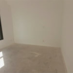 Apartamento à venda com 2 quartos, sendo 1 suíte, em Sumarezinho, São Paulo, SP