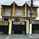 Sobrado à venda com 3 quartos, sendo 1 suíte, em Butantã, São Paulo - SP