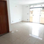 Sobrado à venda com 3 quartos, sendo 2 suítes, em Parada Inglesa, São Paulo, SP