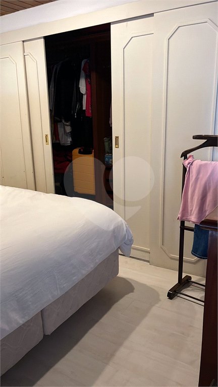 Duplex à venda com 1 suíte em Brooklin Paulista, São Paulo, SP