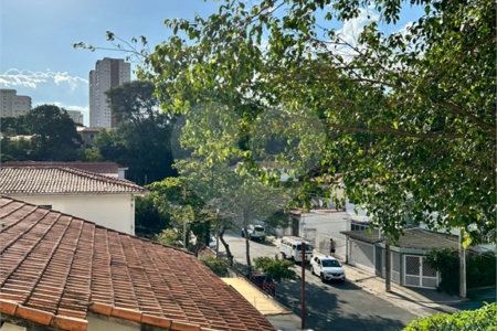 Apartamento à venda com 2 quartos em Vila Gomes, São Paulo, SP