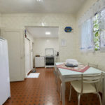 Casa com 3 dormitórios à venda, 144 m² por R$ 1.590.000,00 - Aparecida - Santos/SP