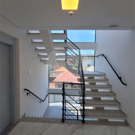 Casa à venda com 2 quartos no condomínio Residencial Carambola, São Paulo - SP