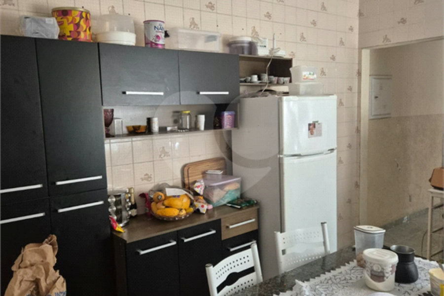 Sobrado à venda com 4 quartos em Tremembé, São Paulo, SP