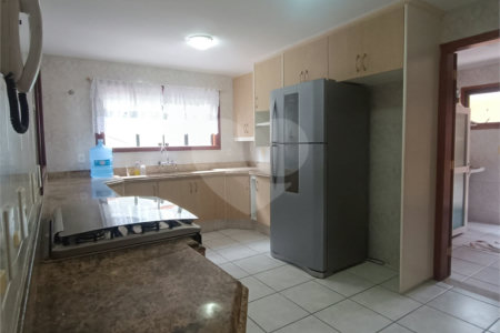 Casa à venda com 4 suítes em Geribá, Armação dos Búzios, RJ