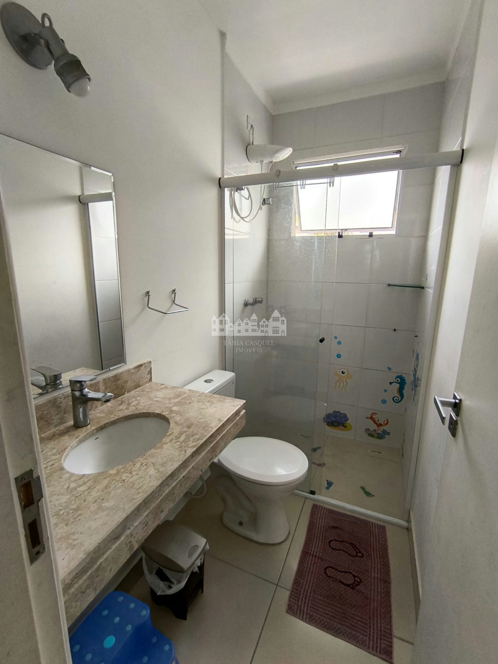 Casa, 3 quartos, 118 m² - Foto 9