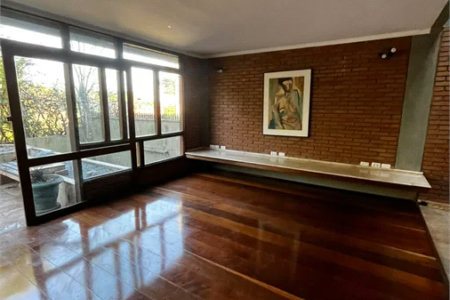 Sobrado à venda com 3 quartos, sendo 1 suíte, em Rolinópolis, São Paulo, SP