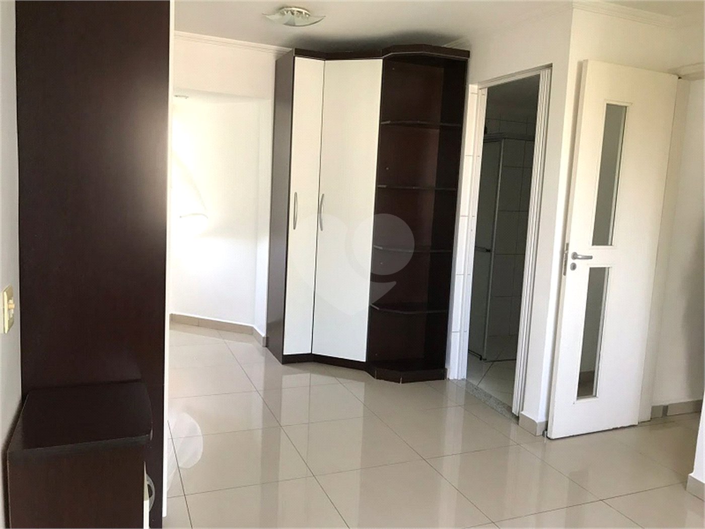 Apartamento à venda com 3 quartos em Jardim Olympia, São Paulo, SP