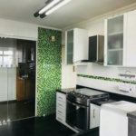 Apartamento Residencial à venda, Ponta da Praia, Santos - AP0856.