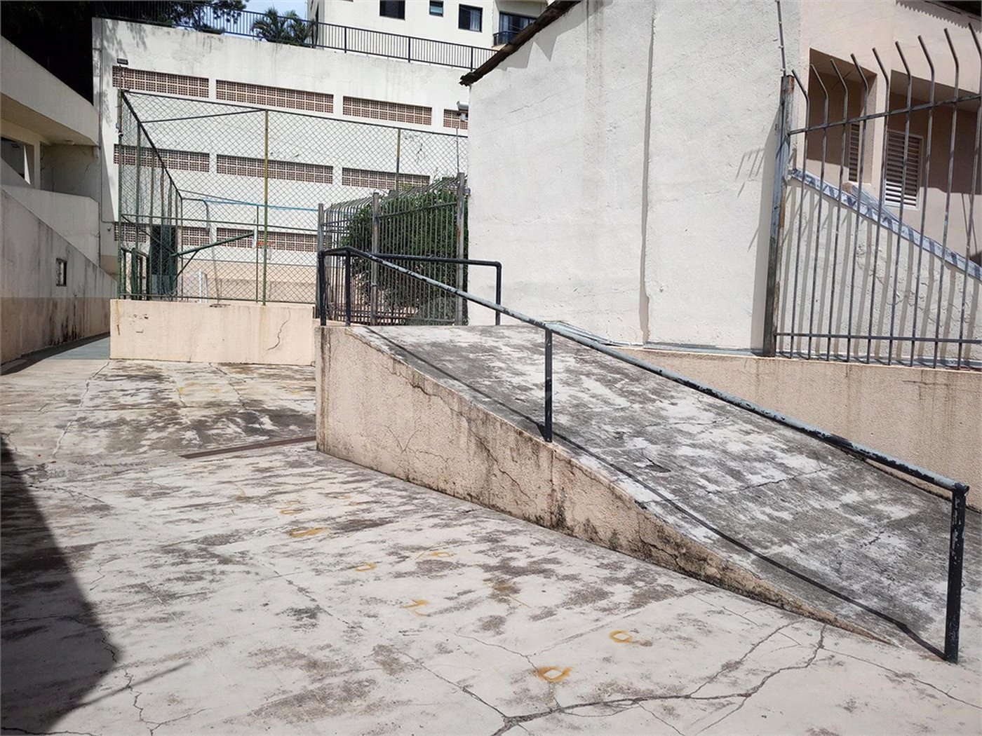 Apartamento à venda com 3 quartos, sendo 1 suíte, em Lauzane Paulista, São Paulo, SP