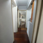 Apartamento à venda com 3 quartos, sendo 1 suíte, em Vila Cordeiro, São Paulo, SP