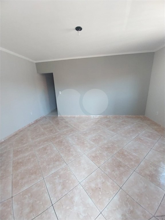 Casa para alugar com 2 quartos em Jardim Morada do Sol, Indaiatuba, SP
