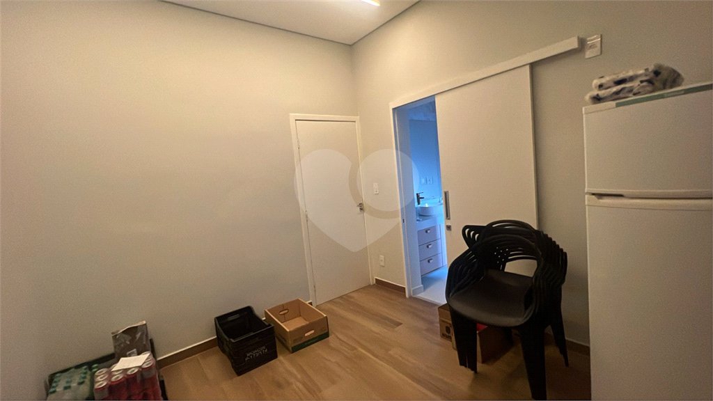 Casa à venda com 3 suítes no condomínio Carmen Blanco, Sorocaba - SP