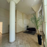 Apartamento para alugar com 1 quarto em Santana, São Paulo, SP