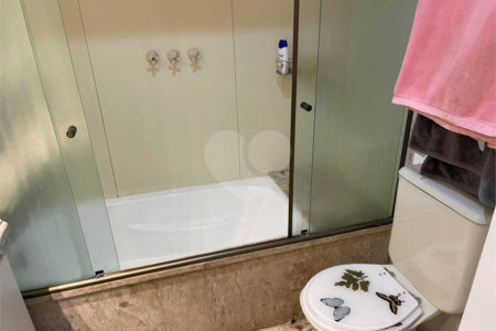 Apartamento à venda com 1 suíte em Jardim Paulista, São Paulo, SP