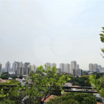 Cobertura à venda com 5 suítes em Bela Aliança, São Paulo, SP