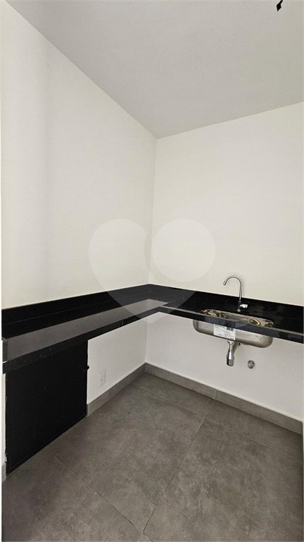 Casa à venda com 4 suítes no condomínio Cube Cidade Jardim, São Paulo - SP