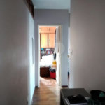 Apartamento à venda com 3 quartos em Jardim São Paulo(zona Norte), São Paulo, SP