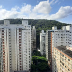 Apartamento à venda, 140 m² por R$ 2.200.000,00 - Barra Funda - Guarujá/SP