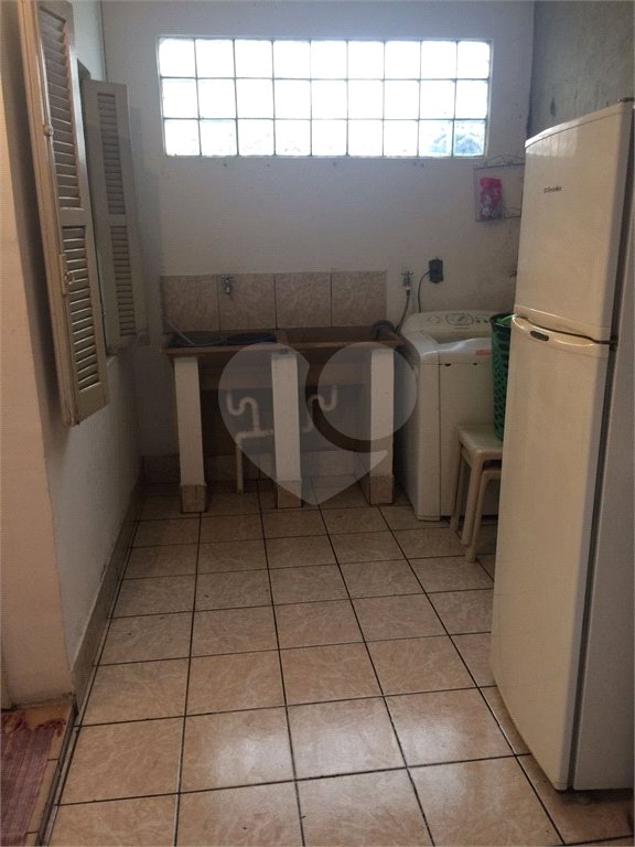 Casa à venda com 4 quartos em Jardim Aida, Guarulhos, SP