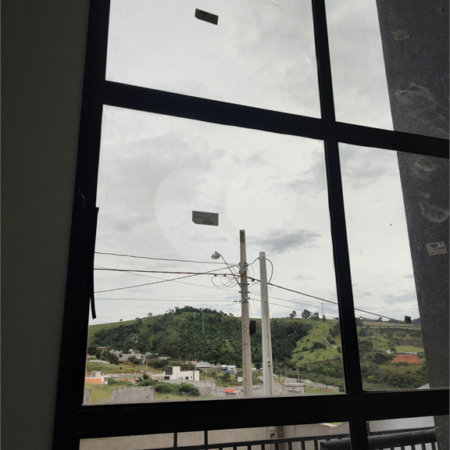 Casa à venda com 3 suítes em Loteamento Parque Serras de Atibaia I, Atibaia, SP
