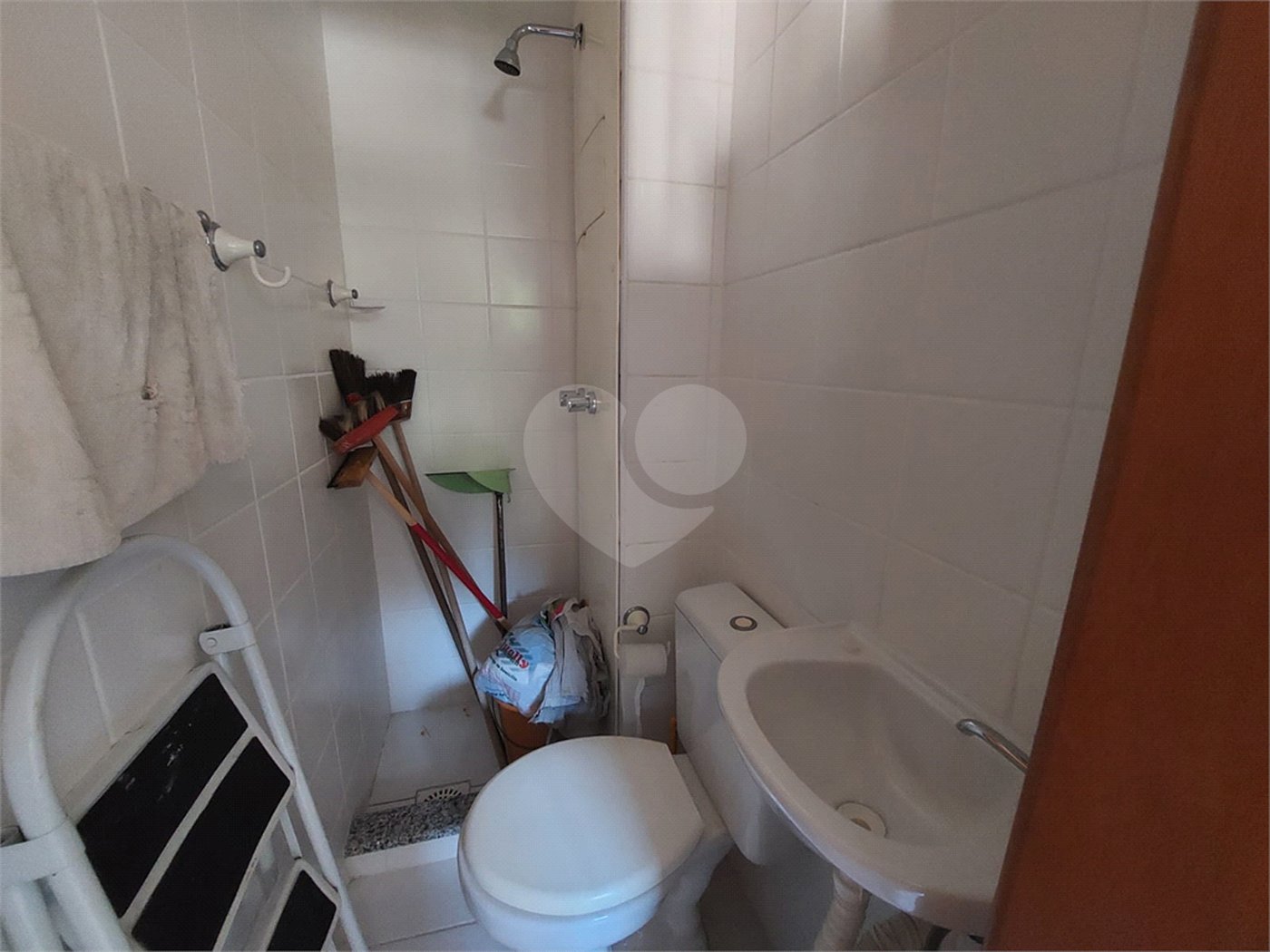 Apartamento à venda com 4 quartos, sendo 1 suíte, em Tijuca, Rio de Janeiro, RJ