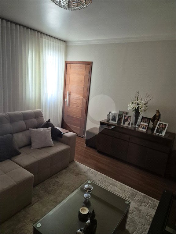 Casa à venda com 5 quartos em Casa Verde, São Paulo, SP
