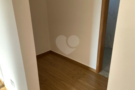 Casa à venda com 4 quartos, sendo 3 suítes,  no condomínio Reserva Granja Anita, Mogi das Cruzes - SP