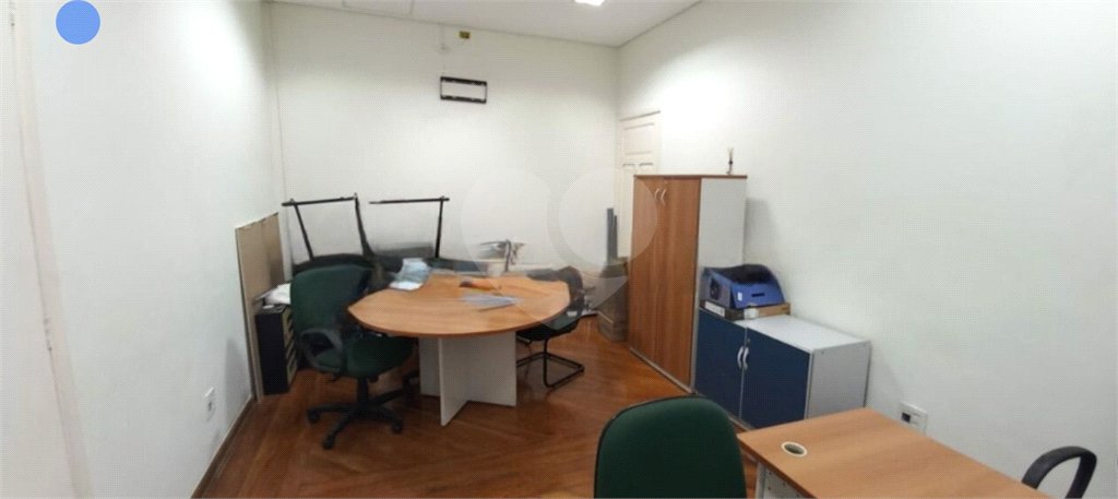 Casa Térrea à venda com 1 quarto em Lapa, São Paulo, SP
