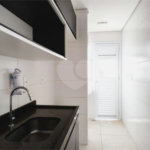 Apartamento à venda com 2 quartos, sendo 1 suíte, em Parque Campolim, Sorocaba, SP