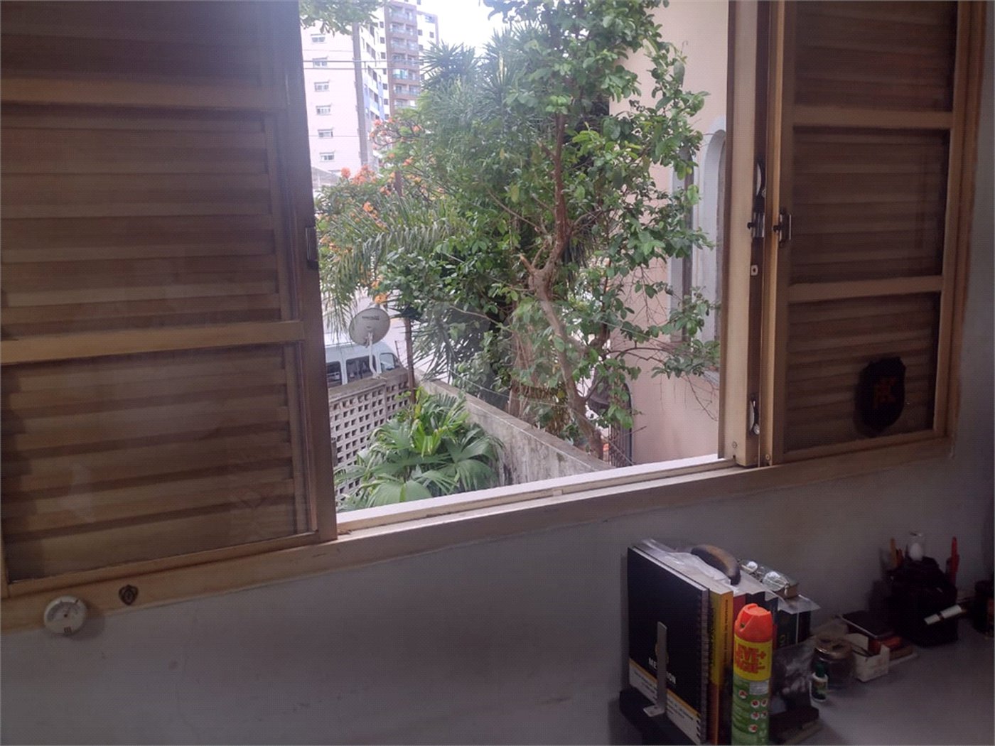 Sobrado à venda com 2 quartos em Vila Monumento, São Paulo, SP